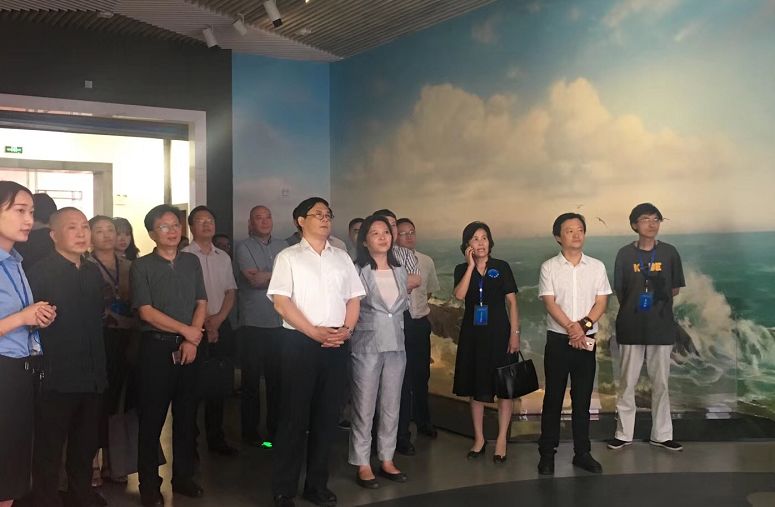 欣樂(lè )慈善的那些年，將“善天下”進(jìn)行到底！