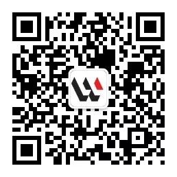 欣樂(lè )慈善的那些年，將“善天下”進(jìn)行到底！