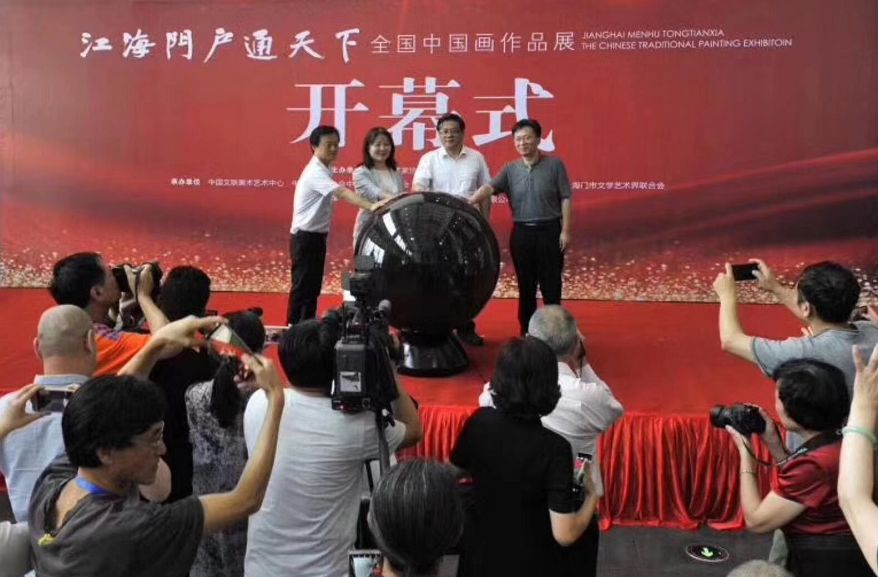 欣樂(lè )慈善的那些年，將“善天下”進(jìn)行到底！